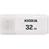 Kioxia Usb 32 Gb Transmemory 2.0
