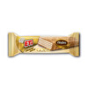 Eti Çikolatalı Gofret Gold 29 G