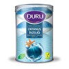 Duru Fresh Okyanus Esintisi 4x100 Gr