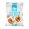 Carrefour Çiğ Ceviz İçi 70 G