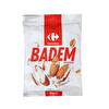 Carrefour Çiğ Badem 90 G