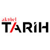 Aktuel Tarih