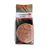 Carrefour Karabugday 500 Gr