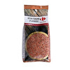 Carrefour Keten Tohumu 500 Gr