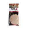 Carrefour Beyaz Kinoa 500 Gr