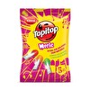 Topitop Müzik 5'li 65 Gr