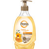 Peros Bal&Pamuk Çiçeği 400 ml