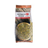 Carrefour Mas Fasulye 500 Gr