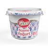 Eker Süzme Yoğurt 500 g