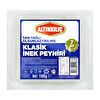 Altınkılıç Tam Yağlı Klasik İnek Peyniri 100 Gr