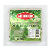 Altınkılıç Tam Yağlı Otlu Beyaz Peynir 100 Gr