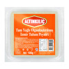 Altınkılıç Tam Yağlı İzmir Tulum Peyniri 100 Gr