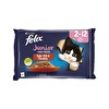 Felix 4x85 Gr Eko Yavru Kedi Poşet