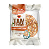Uno Cookies Hurma Kayısı Badem 50 G
