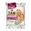 Uno Cookies Frambuaz Elma Fındık 50 G
