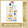 Nivea Lumınous630 Leke Giderici Serum 30 Ml