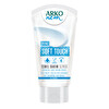 Arko Nem Soft Touch 60 Ml