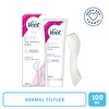 Veet Pure Tüy Dökücü Krem Normal Ciltler İçin 100ml