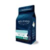 Moliendo Ravello Espresso Blend Kahve 250 g