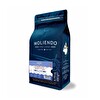 Moliendo Dark Coffee Blend Çekirdek Kahve 250 g