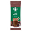 Starbucks Mocha 22 G