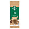 Starbucks Latte 14 G