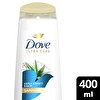 Dove Ultra Care Saç Bakım Şampuanı Kepek Karşıtı Bakım Aloe Vera 400 ml