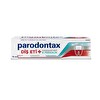 Parodontax Diş Eti + Hassasiyet & Ferahlık Diş Macunu 75ml