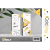 Goldplay Aux Kablo
