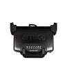 Arnica GH26262 Ayvalık Stil Tost Makinesi