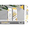 Goldplay İph Muzik Mikrofonlu Kulaklık
