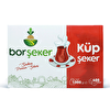 Bor Küp Şeker 1 Kg