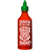 Crying Thaiger Sriracha Sos 440 ml