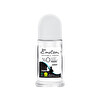 Emotion Invisible Fresh Roll On 50 ml