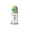 Emotion Natural Breeze %0 Alimünyum Kadın Roll On 50 ml