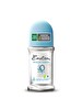 Emotion Ocean Fresh %0 Alimünyum Kadın Roll On 50 ml