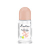 Emotion Natural Bloom Roll On 50 ml