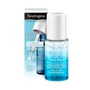 Neutrogena Hydro Boost Hiyalüronik Serum 15 ml