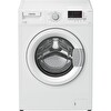 Altus Al 7103 Md 1000 Devir 7 Kg Çamaşır Makinesi