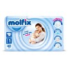 Molfix  Eko Paket Yenidogan 40'Lı