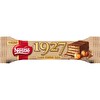 Nestle 1927 Sütlü Gofret 28 g