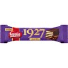 Nestle 1927 Bitter Gofret 28 g