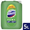 Domestos Çamaşır Suyu Çam Ferahlığı 5000 ml
