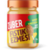 Züber Orijinal Fıstık Ezmesi 315 Gr