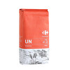 Carrefour Buğday Unu 1 Kg