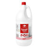 Carrefour Parfümlü Çamaşır Suyu 4 L
