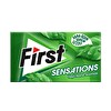 First 60 Dakika Yeşil Nane Şekersiz 27 g