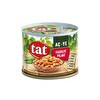 Tat Hazır Yemek Fasülye Pilaki 200 Gr