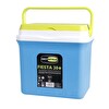 Fiesta Buzluk Çanta 30 L