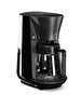 Tchibo Filtre Kahve Makinesi Let's Brew Siyah